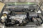 2002 Toyota Camry Le for Sale in York Haven, PA - Minor Dent/Scratches