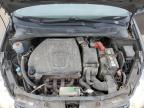 2011 SUZUKI SX4 SPORT à vendre chez Copart QC - MONTREAL