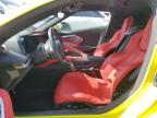 Los Angeles, CA에서 판매 중인 2024 Chevrolet Corvette Stingray 2Lt   - Front End
