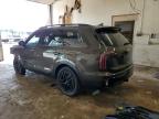 2024 Kia Telluride Sx for Sale in Ham Lake, MN - Front End