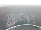 2014 Chevrolet Express G1500  на продаже в Sacramento, CA - Rear End