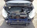 2014 FORD GALAXY TIT for sale at Copart SANDTOFT