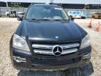 2007 Mercedes-Benz Gl 320 Cdi for Sale in Columbus, OH - Mechanical