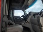 2018 Kenworth T680 Semi Truck de vânzare în Dyer, IN - Mechanical