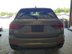 Mebane, NC에서 판매 중인 2024 Audi Q3 Premium Plus S Line 45 - Front End