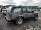 Chambersburg, PA에서 판매 중인 1991 Ford Explorer  - Front End
