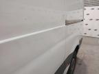 2022 MERCEDES BENZ SPRINTER for sale at Copart CASTLEDERMOT - IRELAND