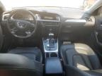 2014 Audi A4 Premium for Sale in Portland, OR - Front End