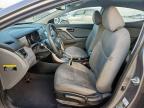 Haslet, TX에서 판매 중인 2013 Hyundai Elantra Gls - Front End
