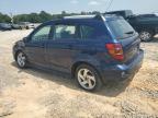 2008 Pontiac Vibe  en Venta en Eight Mile, AL - Front End