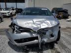 2015 Toyota Venza Le للبيع في Riverview، FL - Front End