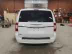 2015 Chrysler Town & Country Touring en Venta en Ebensburg, PA - Front End