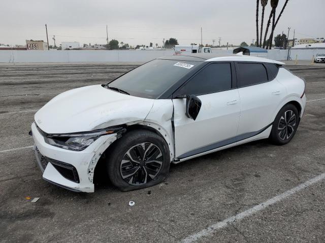 KIA EV6 GT LIN – zdjęcie z aukcji, lot #60923755