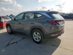 2024 Hyundai Tucson Se for Sale in Grand Prairie, TX - Side