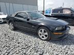 2005 Ford Mustang Gt zu verkaufen in Apopka, FL - Mechanical