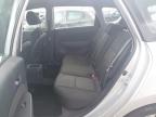 2011 HYUNDAI I30 COMFOR for sale at Copart CHESTER