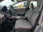 2018 Honda Hr-V Lx იყიდება Ocala-ში, FL - Rear End
