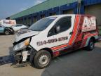 2017 Chevrolet City Express Ls   იყიდება Columbus-ში, OH - Front End
