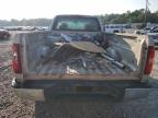 2008 Chevrolet Silverado C1500 for Sale in Augusta, GA - Front End