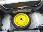 2013 SUZUKI ALTO SZ for sale at Copart CHESTER