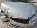 Wayland, MI에서 판매 중인 2007 Toyota Avalon Xl - Side