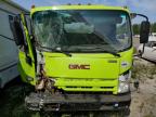2009 GMC 5500 W55042   for sale at Copart ON - COOKSTOWN