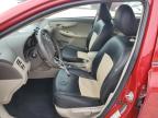 2009 Toyota Corolla Base zu verkaufen in Opa Locka, FL - Front End