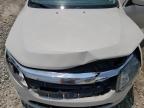 Ellenwood, GA에서 판매 중인 2012 Ford Fusion Sel   - Front End