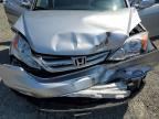 2010 Honda Cr-V Exl for Sale in Arlington, WA - Front End