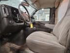 2016 Chevrolet Express G2500  за продажба в Blaine, MN - Front End