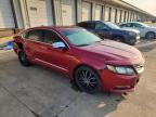 2015 Chevrolet Impala Ltz   იყიდება Louisville-ში, KY - Rear End