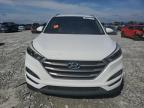 2018 Hyundai Tucson Sel for Sale in Loganville, GA - Vandalism