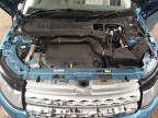 2014 LAND ROVER RANGE ROVE for sale at Copart NEWBURY