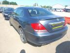2009 HONDA LEGEND EX for sale at Copart SANDY