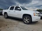 2008 Chevrolet Avalanche C1500   იყიდება Jacksonville-ში, FL - Mechanical