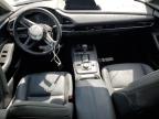 2021 Mazda Cx-30 Select for Sale in Magna, UT - Front End