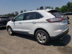 2015 Ford Edge Sel იყიდება Finksburg-ში, MD - Mechanical
