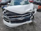 2015 Chevrolet Suburban C1500 Lt   for Sale in Montgomery, AL - Front End