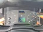 2024 Toyota Corolla Le for Sale in Riverview, FL - Rear End