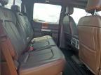 2017 Ford F350 Super Duty იყიდება San Antonio-ში, TX - Vandalism