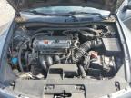 2010 Honda Accord Ex   for Sale in Assonet, MA - Rear End