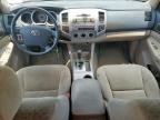 2007 Toyota Tacoma Access Cab на продаже в Wilmer, TX - Minor Dent/Scratches