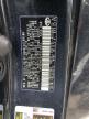 2015 Toyota Corolla L   en Venta en Gastonia, NC - Front End