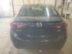 2018 Mazda 3 Grand Touring zu verkaufen in Ham Lake, MN - Rear End