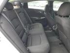 Waldorf, MD에서 판매 중인 2024 Chevrolet Malibu Lt - Rear End