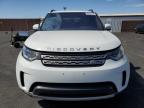 2018 Land Rover Discovery Hse Luxury   for Sale in North Las Vegas, NV - Minor Dent/Scratches