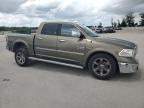 2014 Ram 1500 Laramie   продається в Orlando, FL - Undercarriage