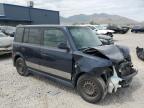 2006 Toyota Scion Xb   de vânzare în Magna, UT - Front End