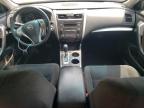 Northfield, OH에서 판매 중인 2015 Nissan Altima 2.5   - Front End