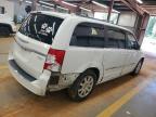 2013 Chrysler Town & Country Touring for Sale in Mocksville, NC - All Over